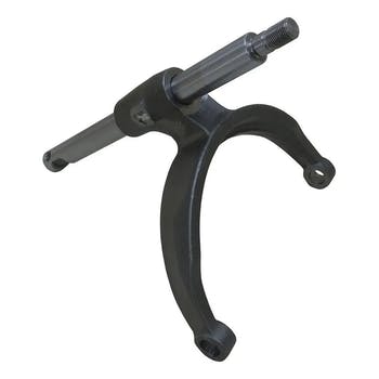 HORQUILLA CAJA ALTA Y BAJA (16S-1650)