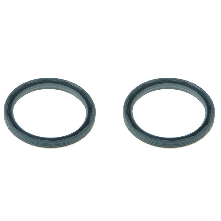 ANILLO RETEN CAJA (16S-221) (16S-2280)