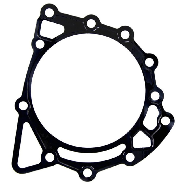 JUNTA GUIA DE DIRECTA CAJA