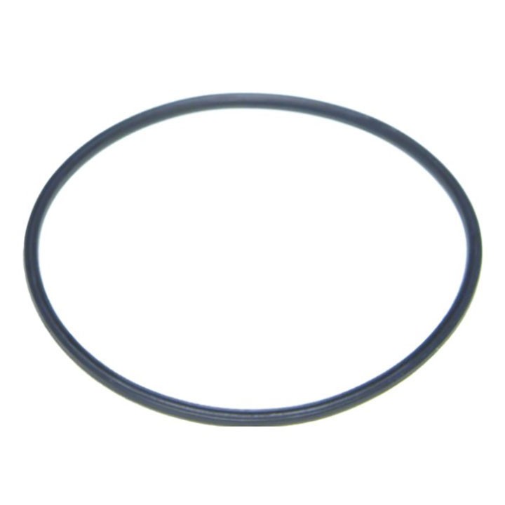 ANILLO JUNTA PERFILADO CAJA (16S-221)