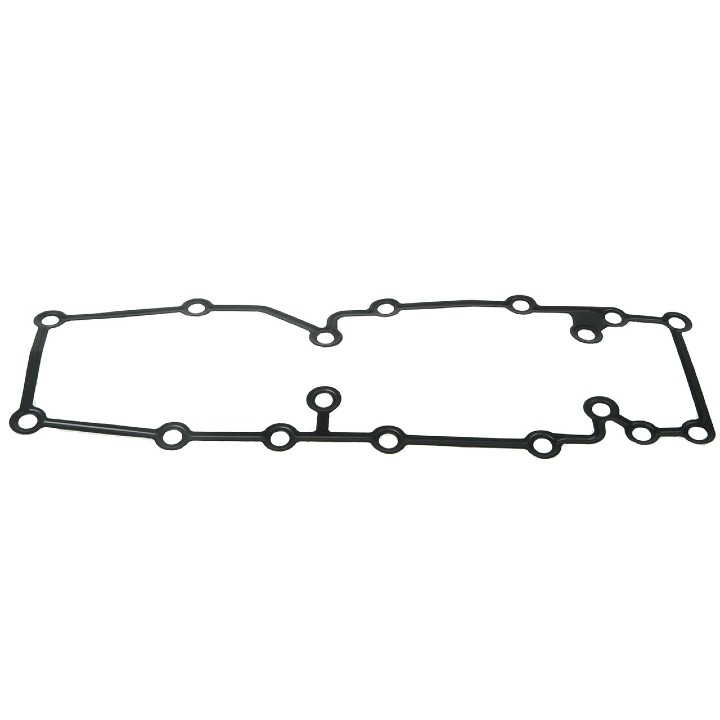 JUNTA CAJA (16S-221) (16S-2280) (TAPA COMANDO)