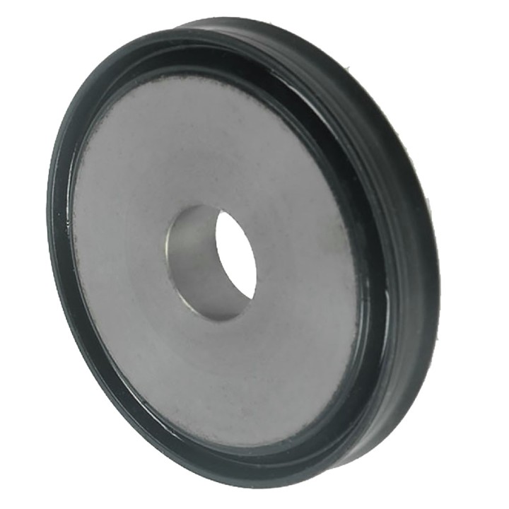 EMBOLO CAJA (CILINDRO ALTA Y BAJA) (16S-221)