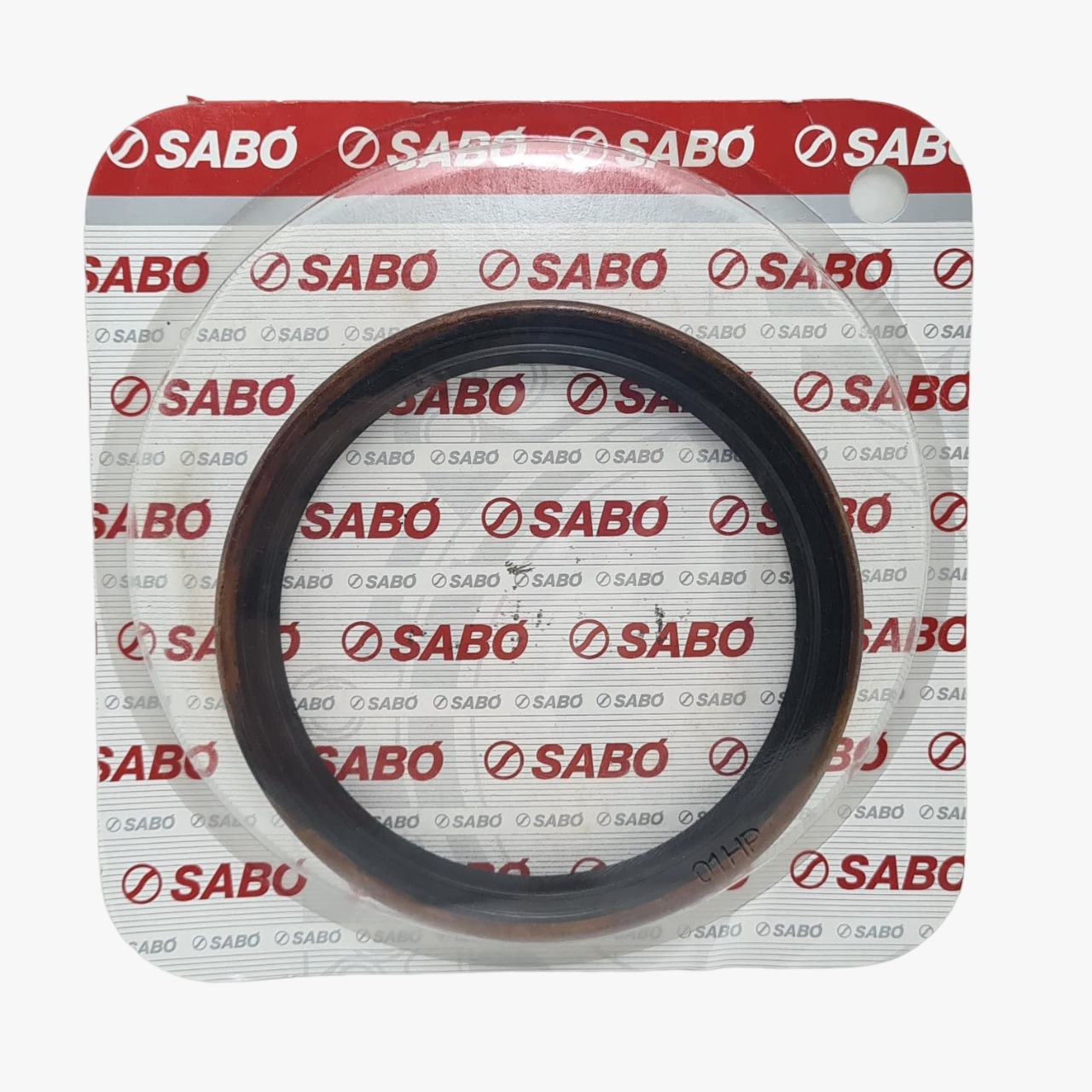 RETEN CAJA SALIDA (FULLER)