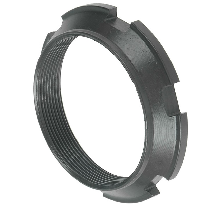 TUERCA CAJA DE CAMBIOS (16S-1650)