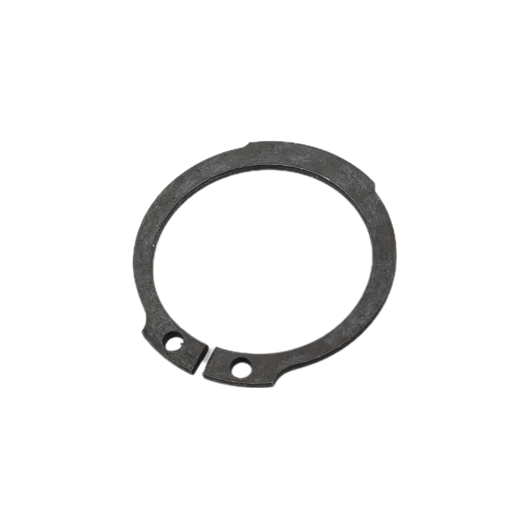 ANILLO DE SEGURIDAD INTERIOR DIRECTA (16S-1650)