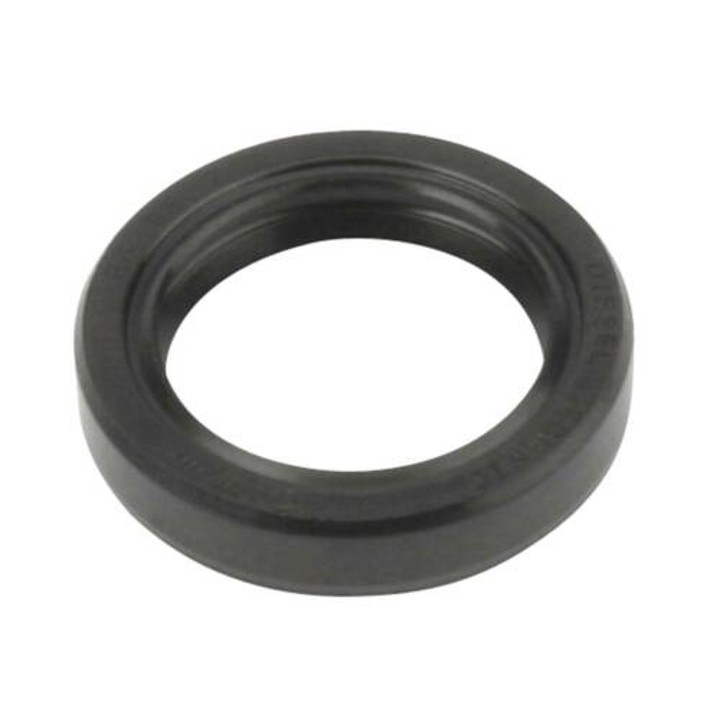 RETEN CAJA EJE SELECTOR MANDO DE CAMBIOS (16S-1650)