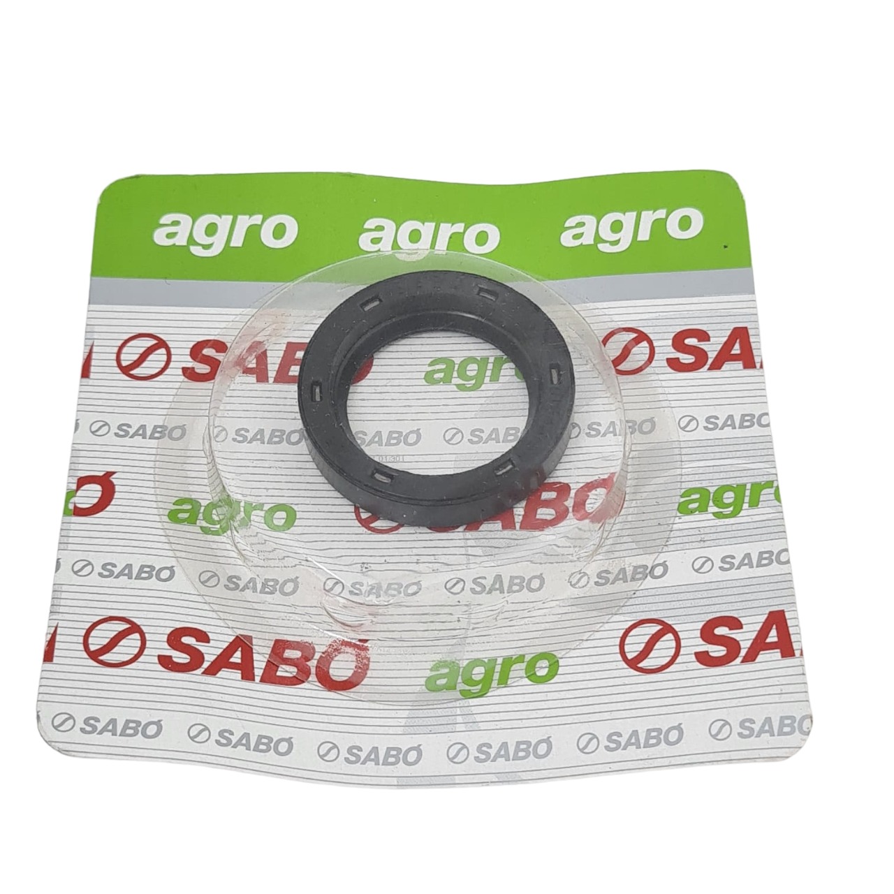 RETEN CAJA EJE SELECTOR MANDO DE CAMBIOS (16S-1650)