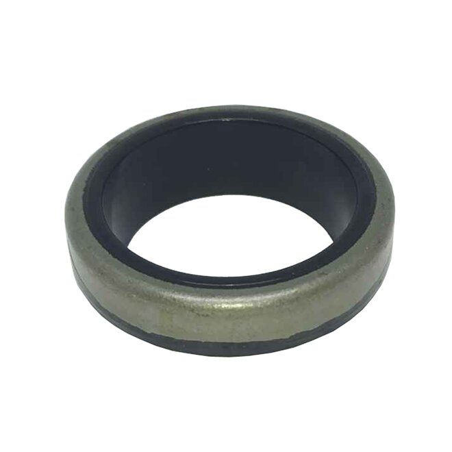 RETEN CAJA EJE SELECTOR MANDO DE CAMBIOS (16S-1650)