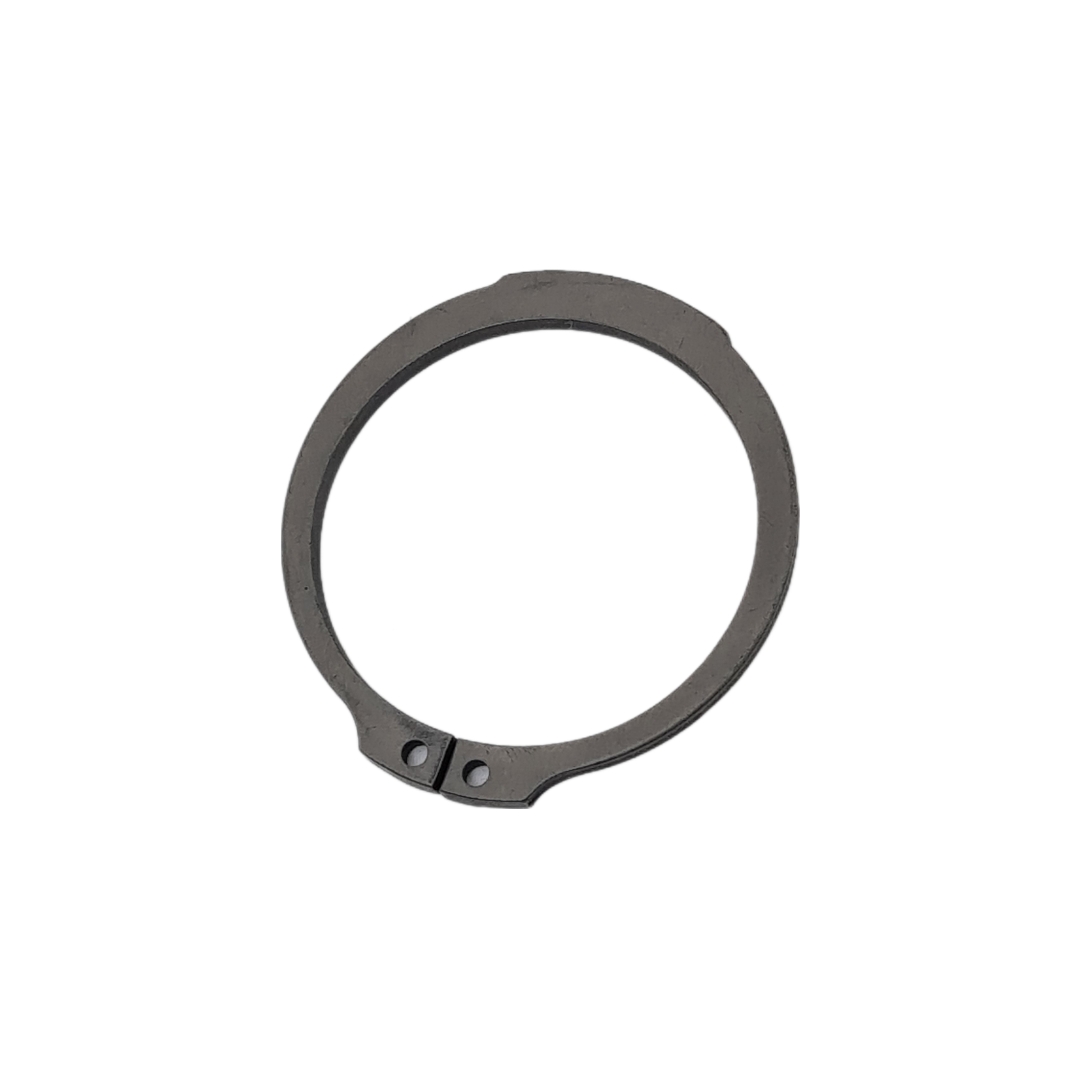 ANILLO SEGURO CAJA (16S-1650)