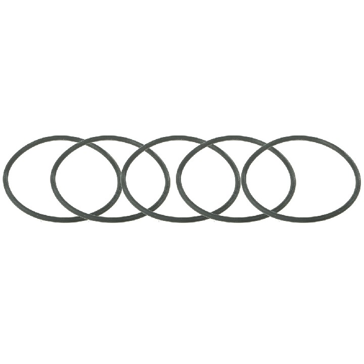 JUNTA TORICA CAJA (16S-221)