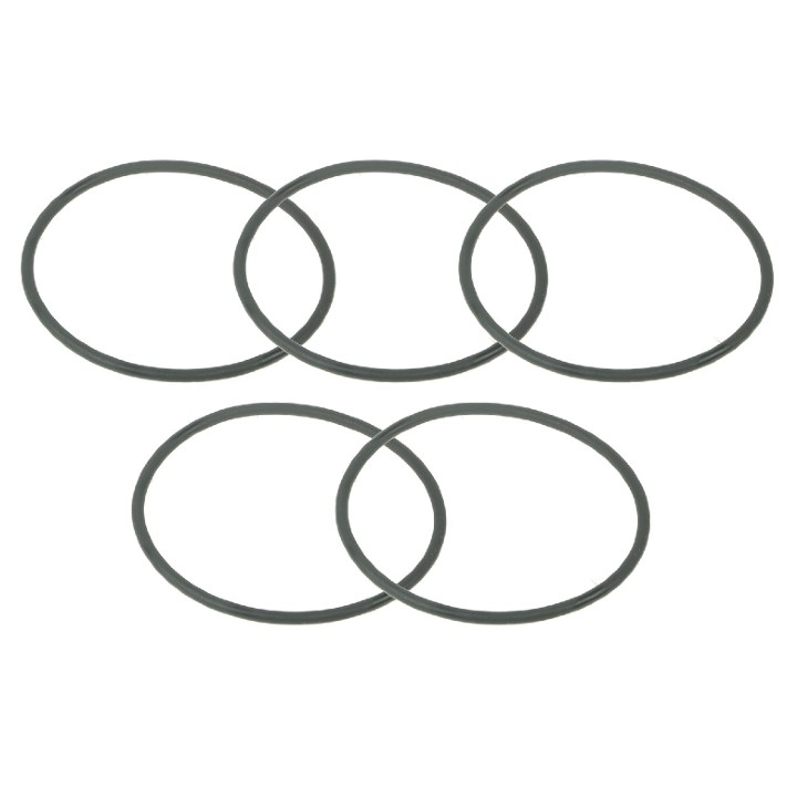 RETEN CILINDRO ALTA Y BAJA CAJA (16S-221) (16S-2280)