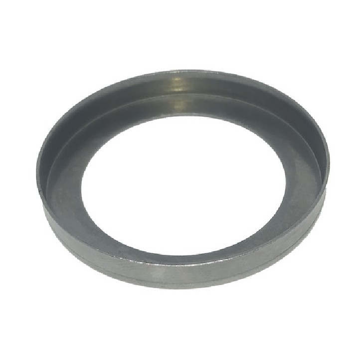 ANILLO SEGURIDAD ARANDELA (16AS-2631)