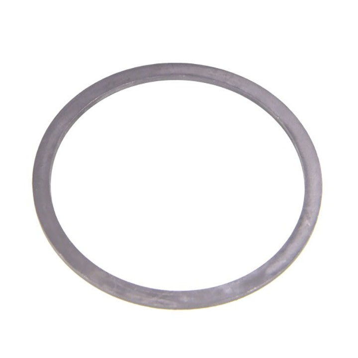 ESPESOR CAJA (2,60mm) (16S-1650)