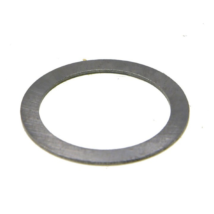 ESPESOR CAJA (2,00mm) (16S-1650)