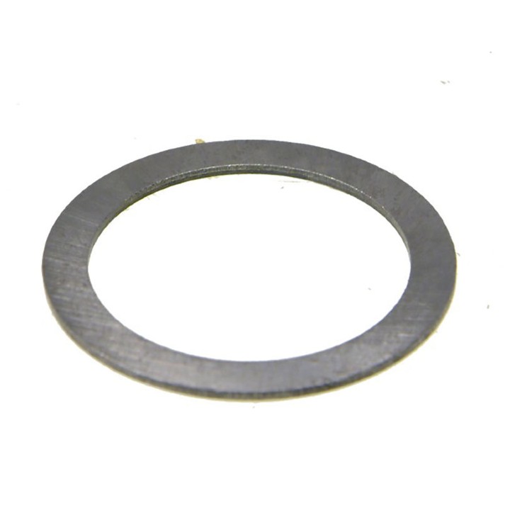 ESPESOR CAJA (1,90mm) (16S-1650)