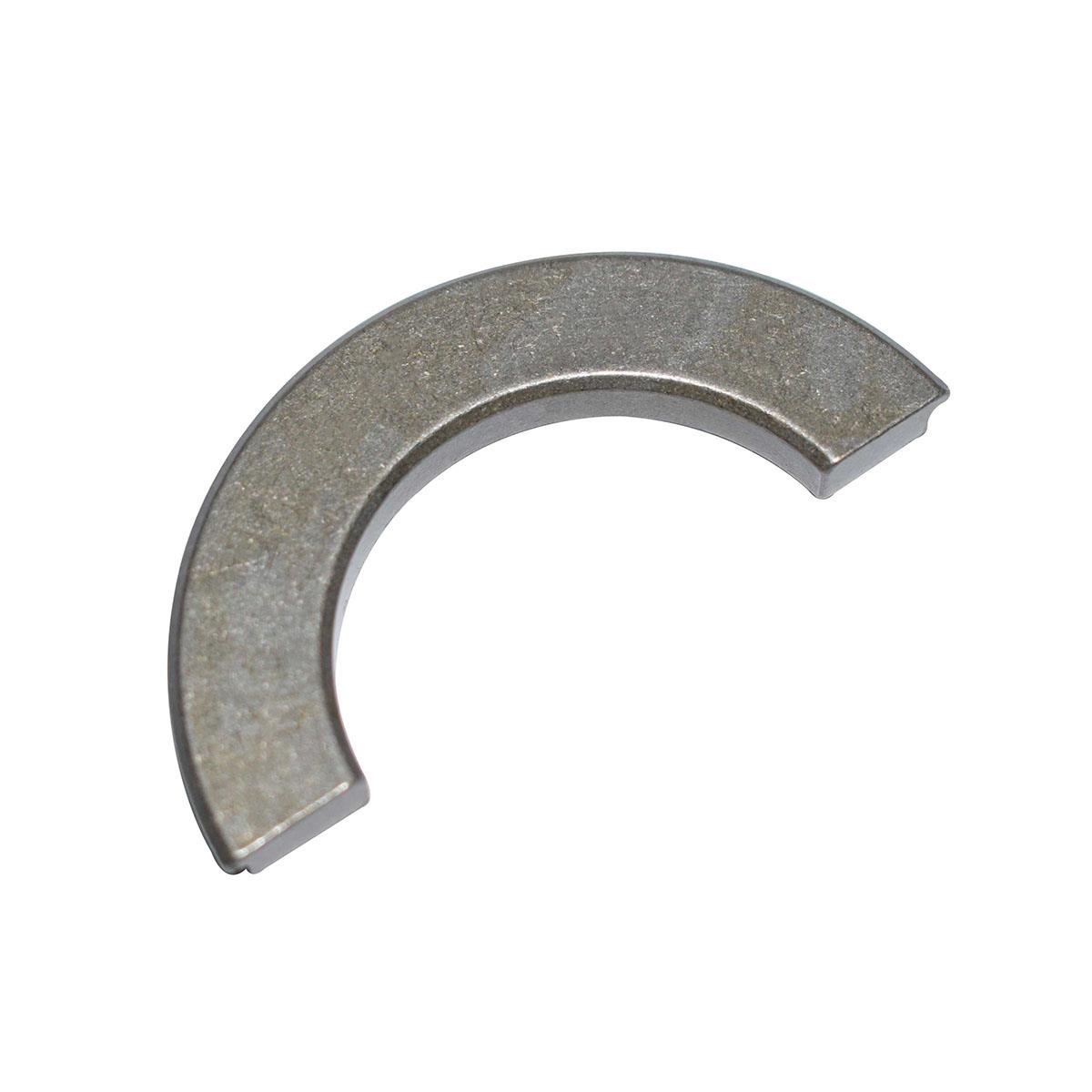 ANILLO CAJA (PARTIDO) (5,00mm) (16S-221)