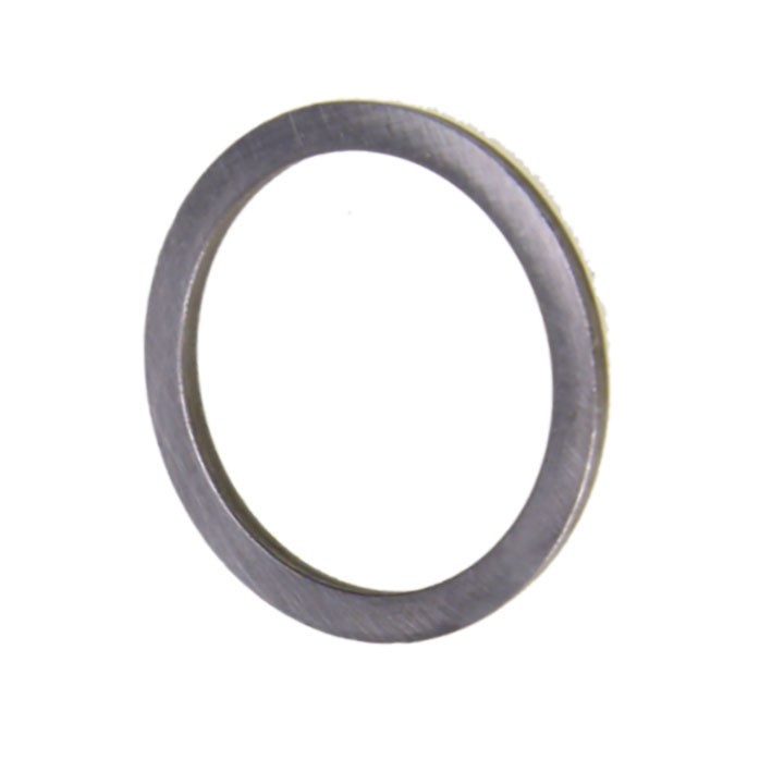 ARANDELA CAJA (16AS-2631)