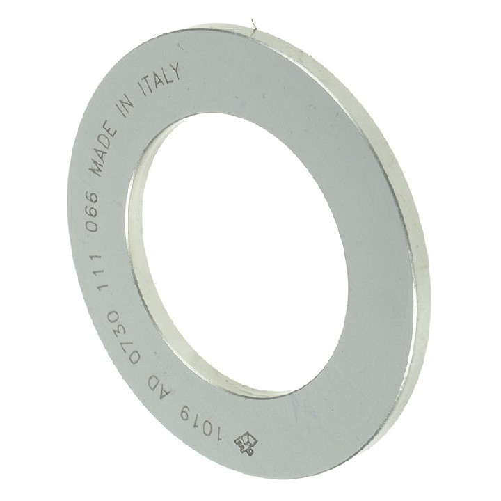 ARANDELA CAJA (16AS-2631)