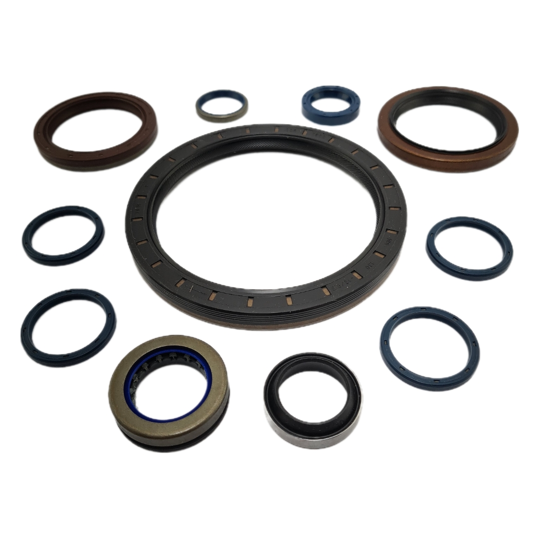 KIT RETENES CAJA (16S-221) (16S-2280)