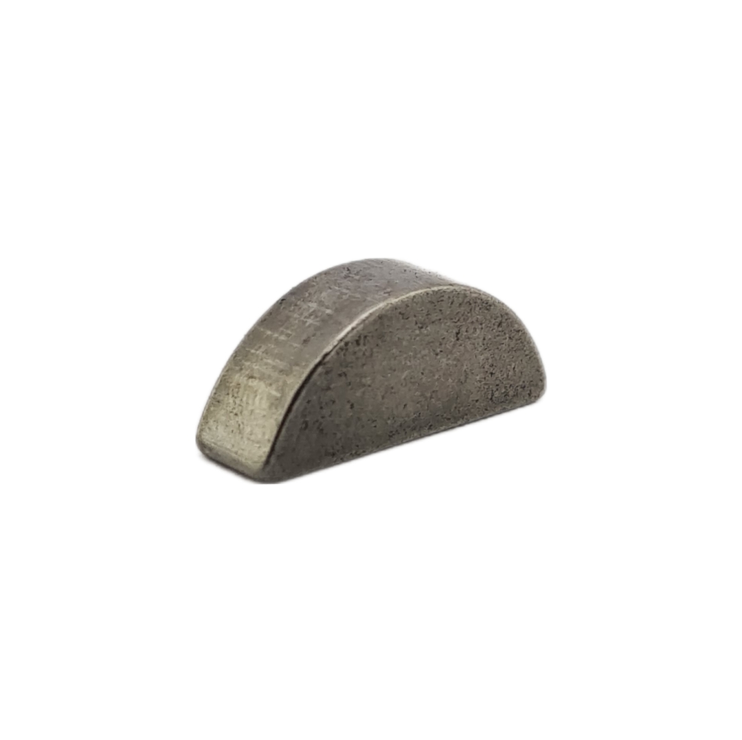 Catalogo de repuestos - Industria Ferro