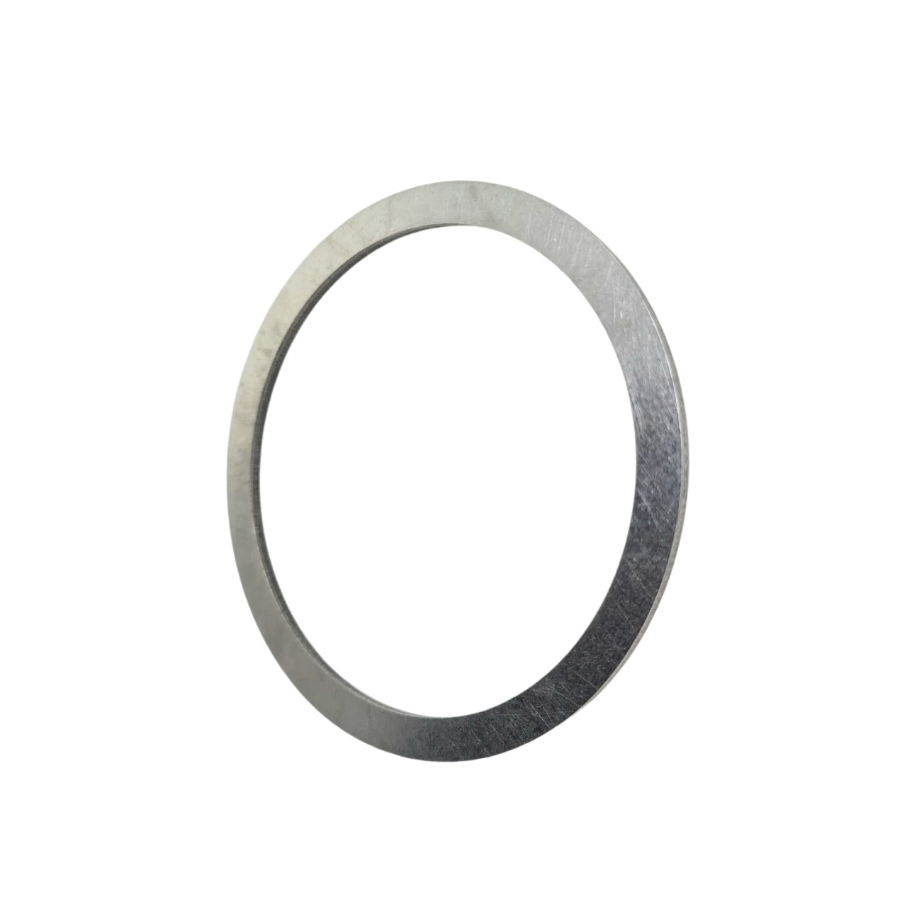 ARANDELA CAJA (16S-221)