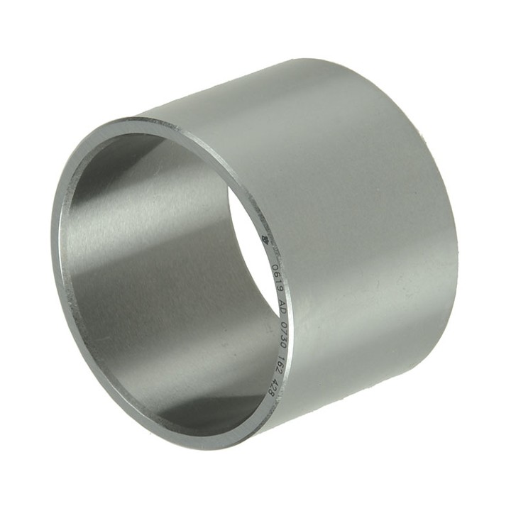 BUJE ENGRANAJE 3º (S5-420)