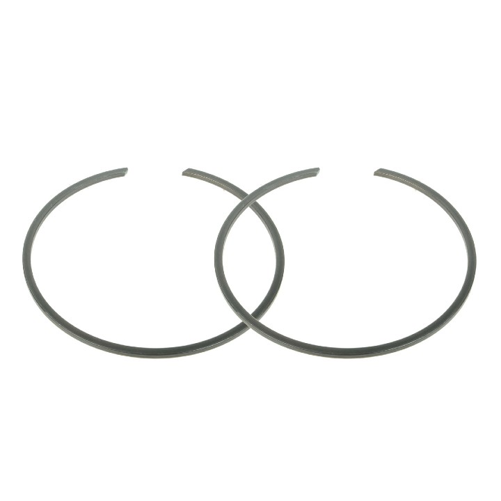 ARANDELA CAJA (16AS-2630) (ASTRONIC)