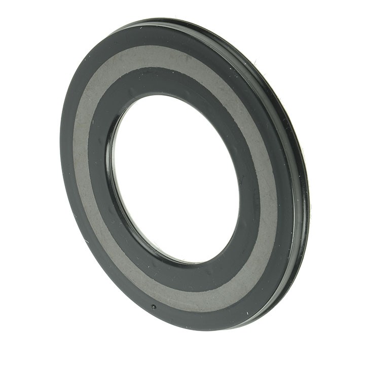 ANILLO JUNTA CAJA (16S-221)