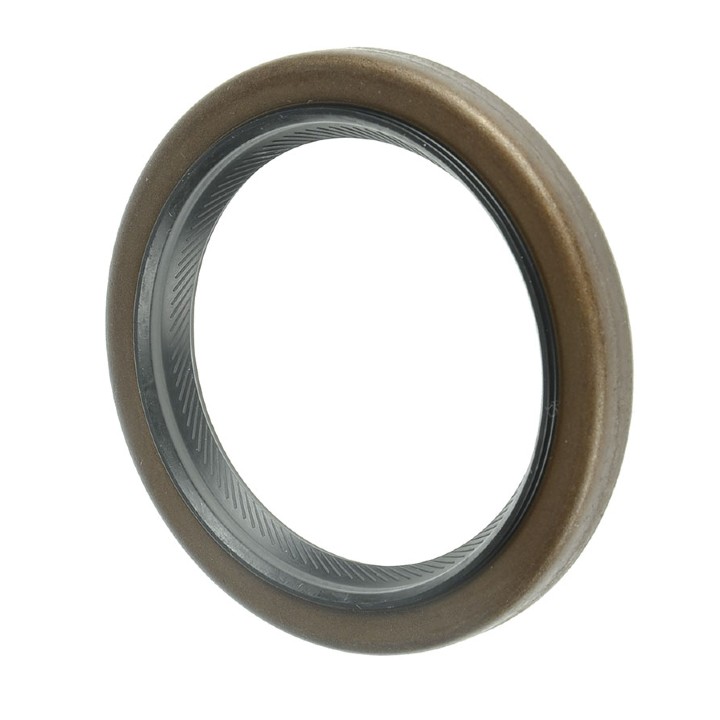 RETEN CAJA ENTRADA (16S-221) (16S-2280) (16S-2520)