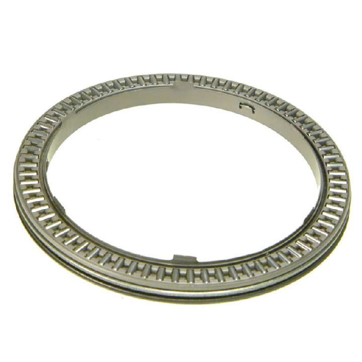 RODAMIENTO CAJA AXIAL (16S-221)