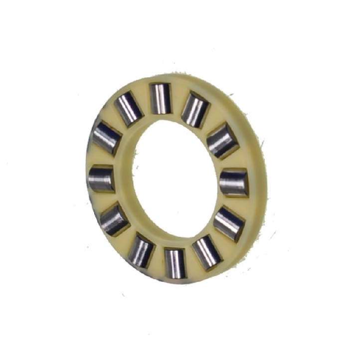 RODAMIENTO CAJA (AGUJAS) (16AS-2630)