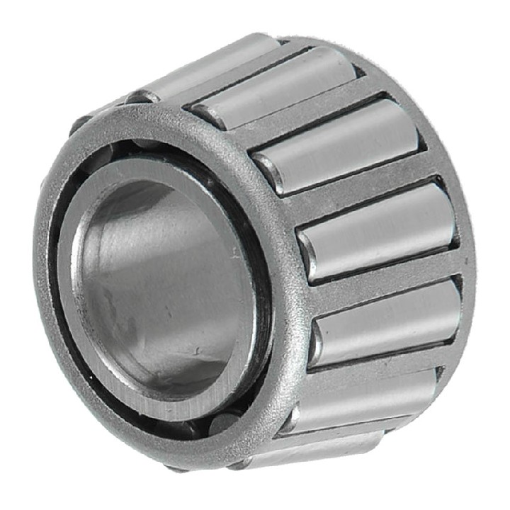 RODAMIENTO CAJA INTERIOR DIRECTA (5S-420) (5S-580) (RODILLOS CONICOS)