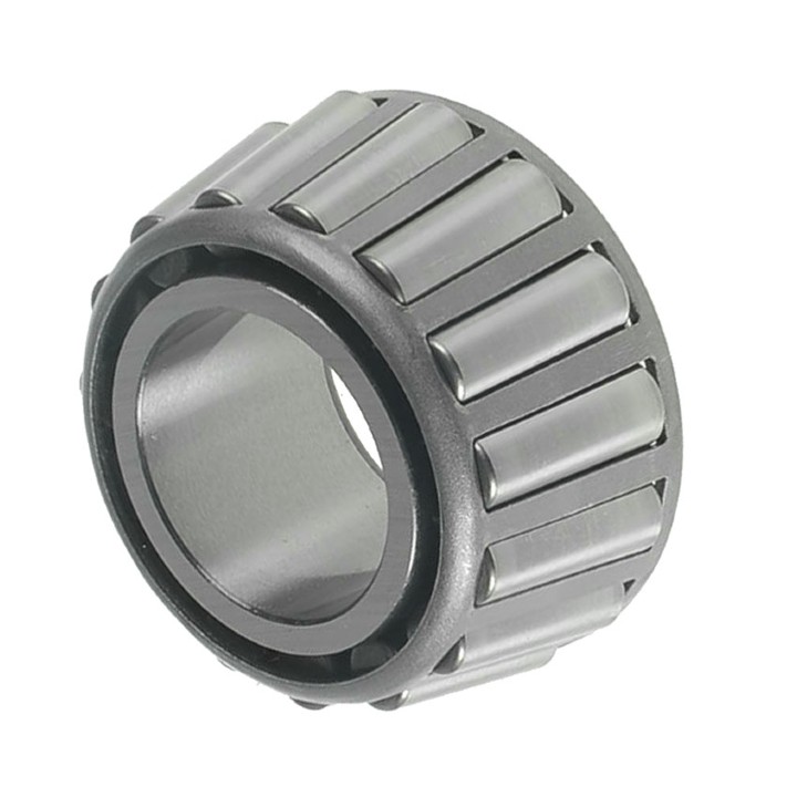 RODAMIENTO CAJA INTERIOR DIRECTA (16S-221) (16S-2280)