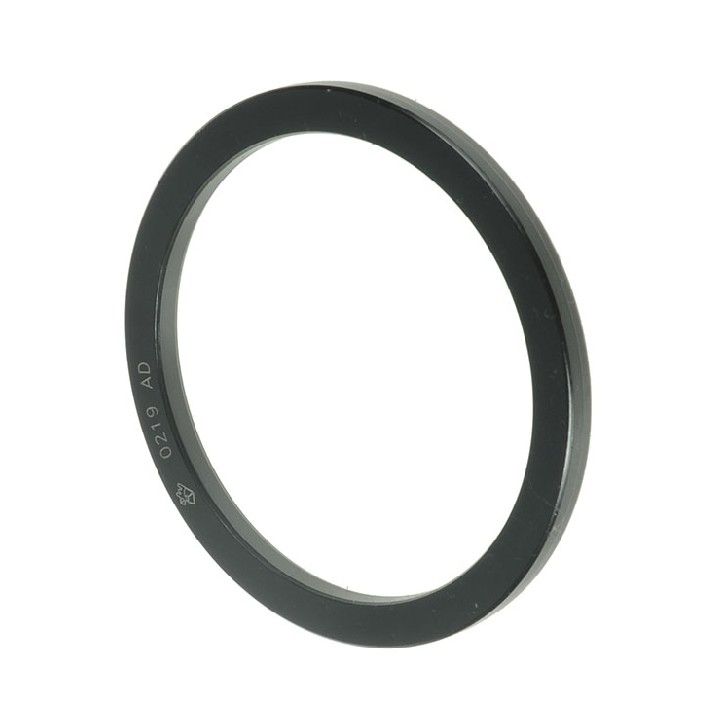 ARANDELA CAJA (16S-221)