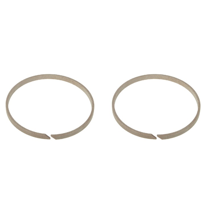 ANILLO O´RING CILINDRO TRASERO CAJA (16S-221)