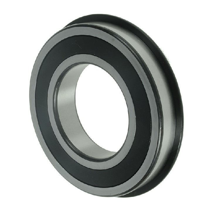 RODAMIENTO CAJA (BOLAS) (16AS-2630)