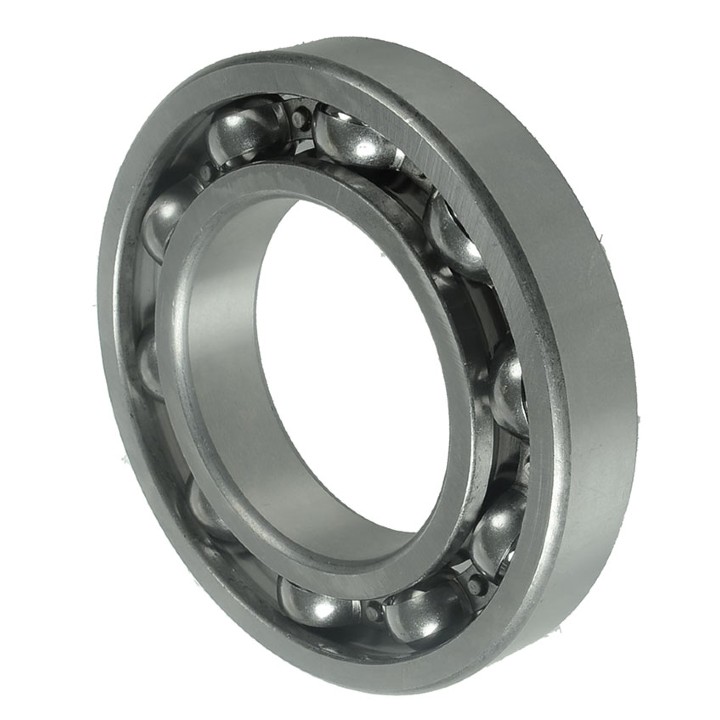 RODAMIENTO CAJA SALIDA (BOLAS) (16S-1650) (**)