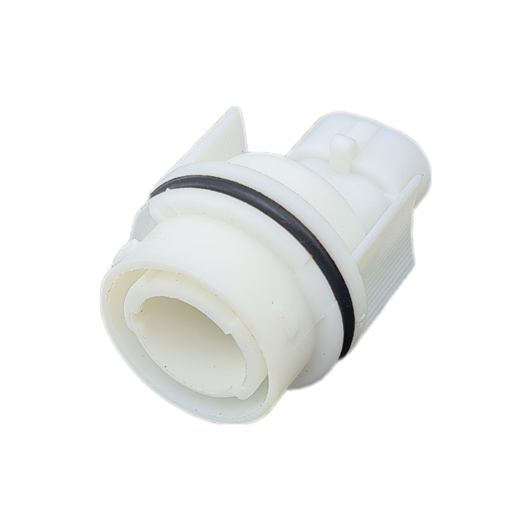 PORTA LAMPARA FARO GIRO DELANTERO *DX | SX *