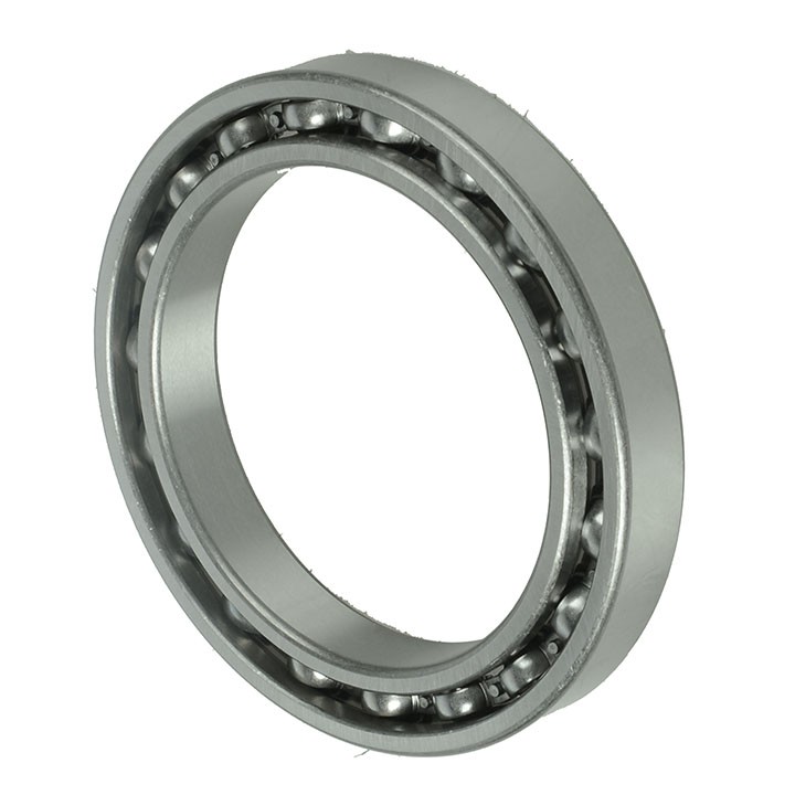 RODAMIENTO CAJA SALIDA (16S-1650)