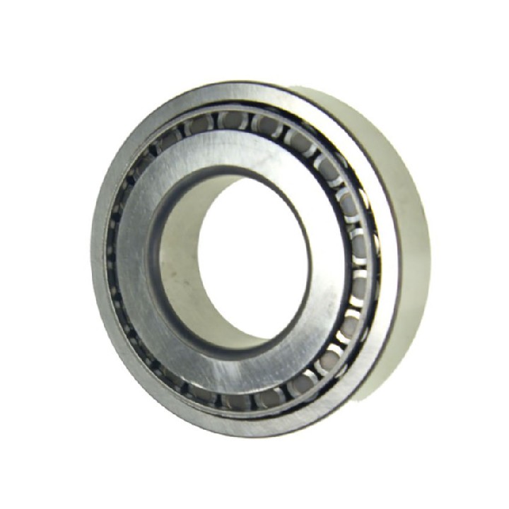 RODAMIENTO CAJA (16S-1650)