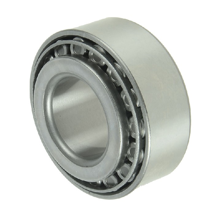 RODAMIENTO CAJA EJE INFERIOR (16S-221)