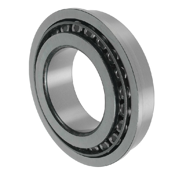 RODAMIENTO CAJA (RODILLOS) (16S-221) (**)