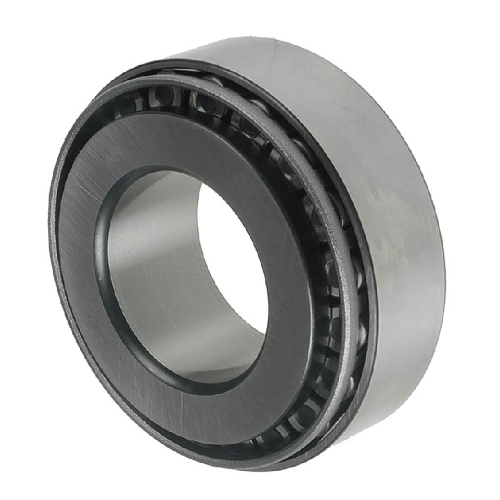 RODAMIENTO CAJA (RODILLOS) (16S-1650)