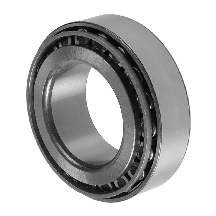 RODAMIENTO CAJA (RODILLOS CONICOS) (16S-1650)