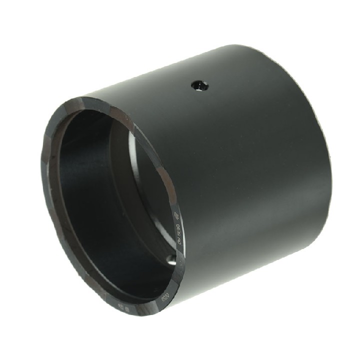 BUJE ENGRANAJE 4º (16S-221)