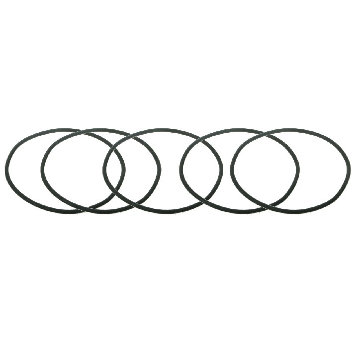 RETEN CILINDRO ALTA Y BAJA CAJA (16S-221) (16S-2280)
