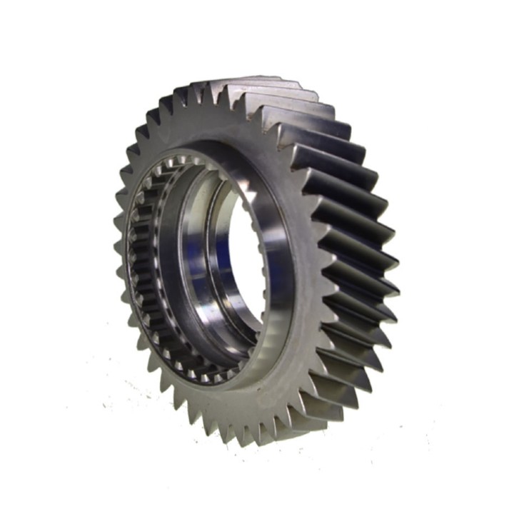 ENGRANAJE CONSTANTE (16AS-2630) (Z-40)