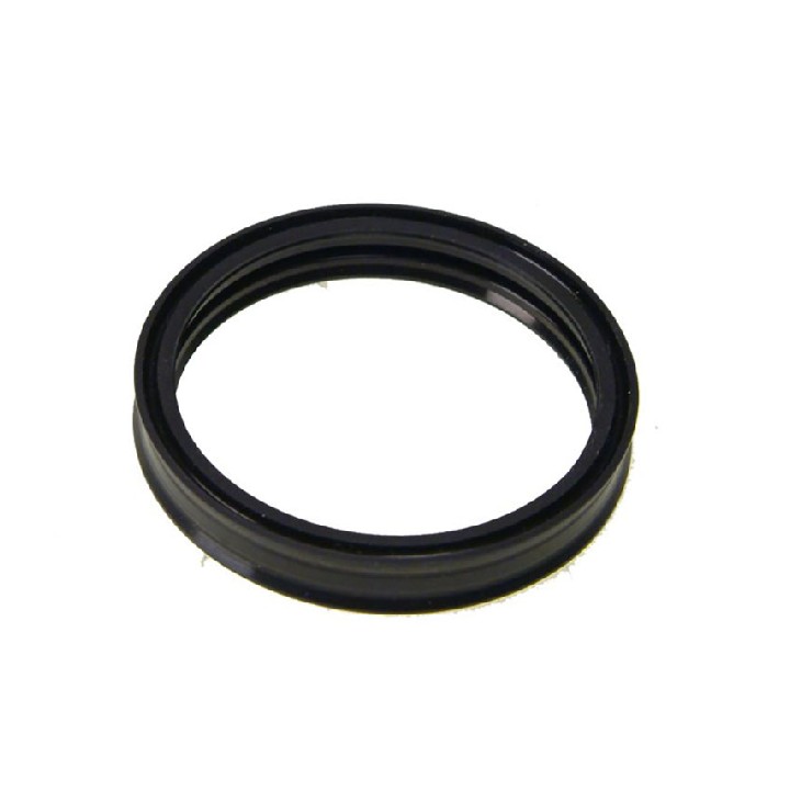 RETEN CAJA (DOBLE) (16S-221)