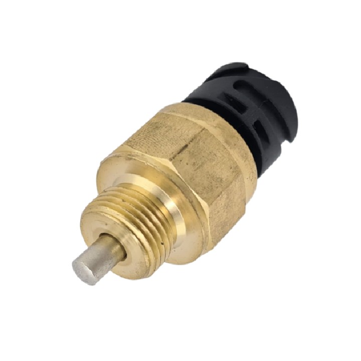 BULBO INTERRUPTOR CAJA (16S-221) (16S-2280) (**)