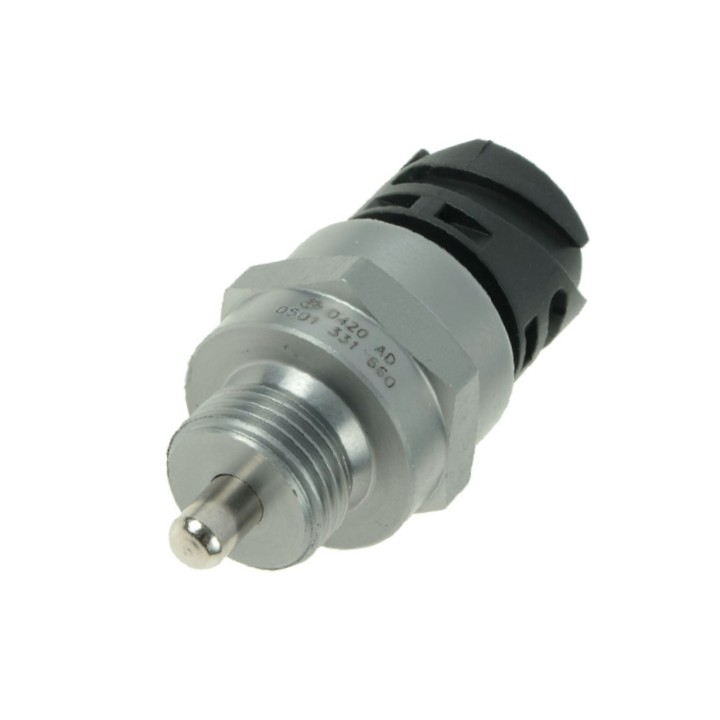 BULBO INTERRUPTOR CAJA (16S-1650)